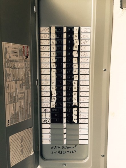 More Photos Of 311 Bedford Ave, Brooklyn Apartments For Lease