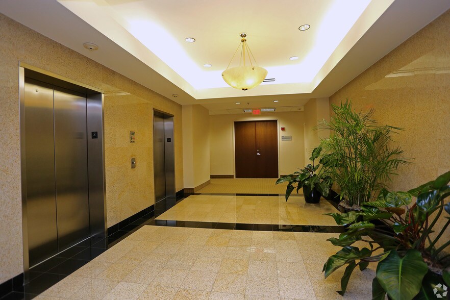 More Photos Of 11555 Heron Bay Blvd, Coral Springs Office For Lease