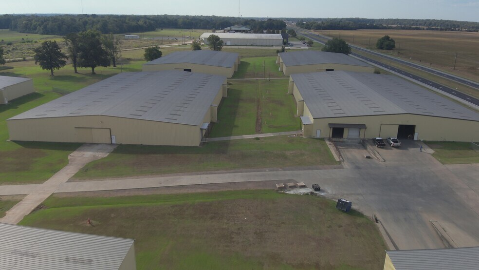More Photos Of Cajun drive, Winnsboro Land For Sale