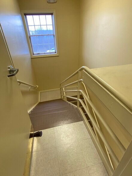 More Photos Of 2640 Monroeville Blvd, Monroeville Bank For Sale