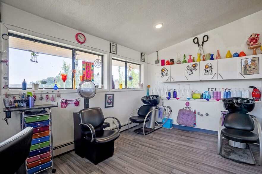 More Photos Of , White Rock Unknown For Sale