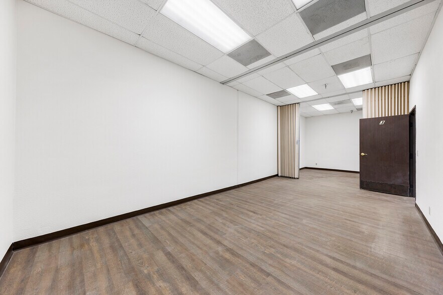 More Photos Of 8768 Helms Ave, Rancho Cucamonga Light Manufacturing For Lease