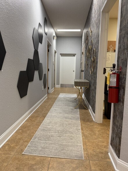 More Photos Of 1213 County Road 466A, Fruitland Park Medical For Lease