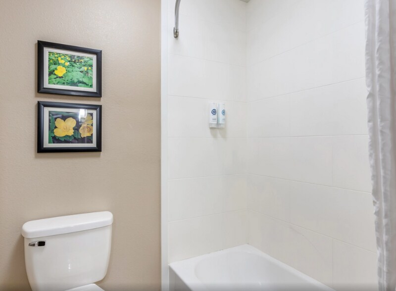 More Photos Of 2370 Sanders Rd, Conway Hotel For Sale