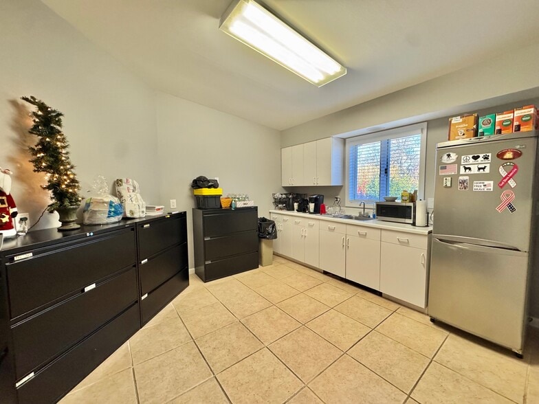 More Photos Of 501 William Floyd Pky, Shirley Office For Sale