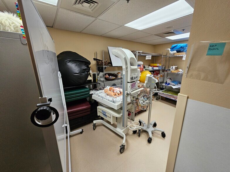 More Photos Of 711 13th St E, Whitefish Healthcare For Sale