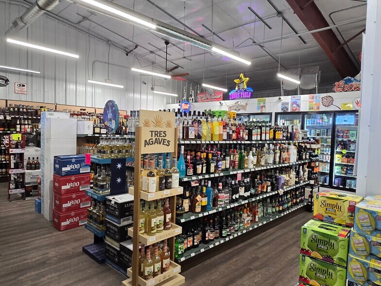 More Photos Of 60 Bull Dogger Dr, Bailey Freestanding For Sale