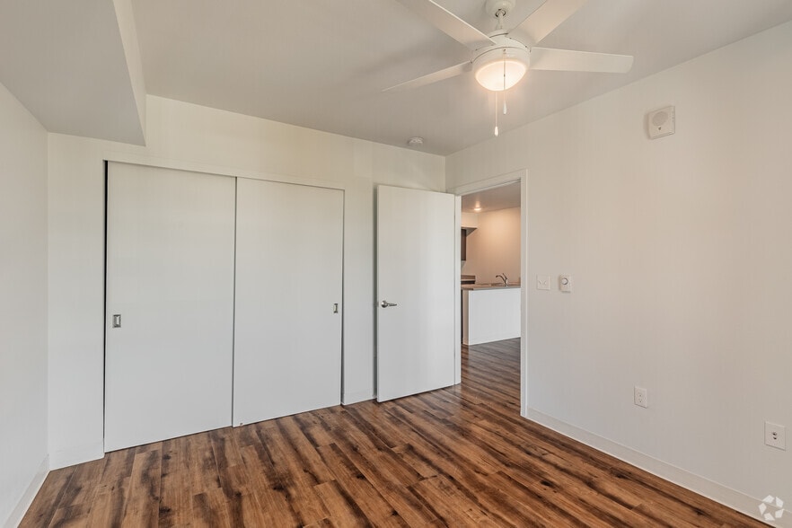 More Photos Of 5990 SE 92nd Ave, Portland Apartments For Lease