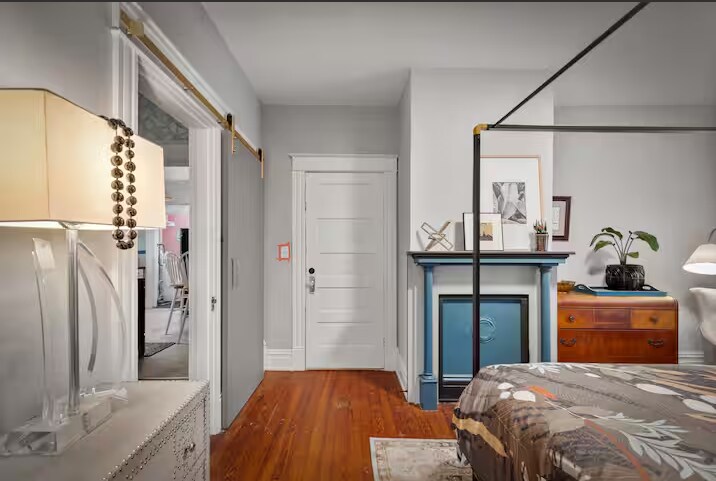 More Photos Of 3105 Semmes Ave, Richmond Specialty For Sale