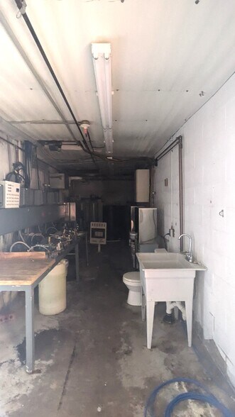 More Photos Of 2337 Washington Rd, Washington Carwash For Sale