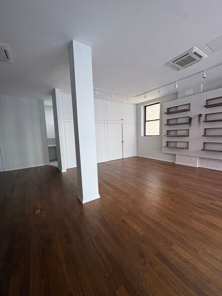 More Photos Of 63 Second Ave, New York Apartments For Lease