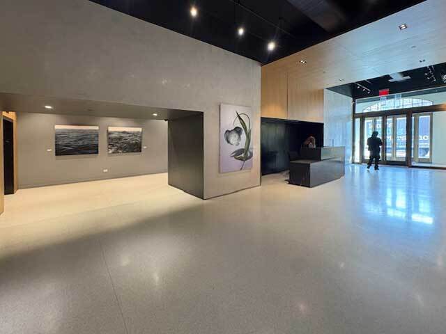 More Photos Of 145 Hudson St, New York Office Residential For Sale