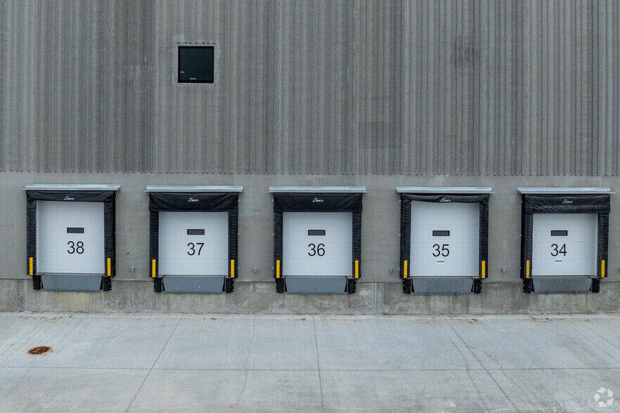 More Photos Of Crossiron Drive & Range Road 293, Calgary Unknown For Lease