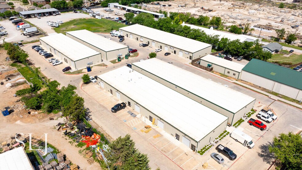 More Photos Of ,  Flex For Sale