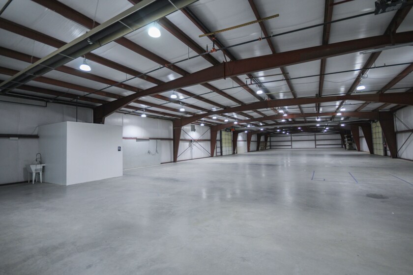 More Photos Of 1020 S Garfield Ave, Loveland Warehouse For Sale