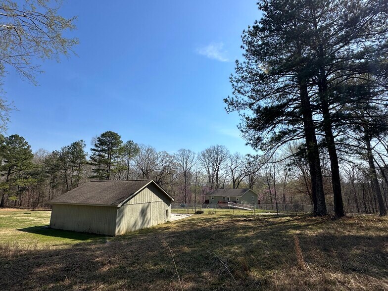 More Photos Of 7312 Highway 60, Georgetown Land For Sale