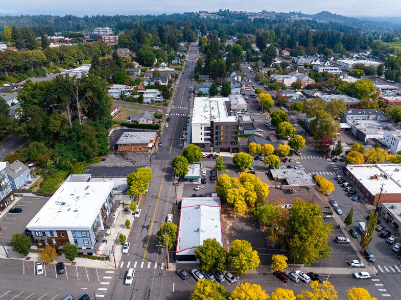 More Photos Of 302 NE 6th Ave, Camas Freestanding For Lease