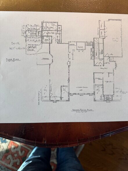 More Photos Of 143 4th Ave N, Franklin Loft Creative Space For Lease