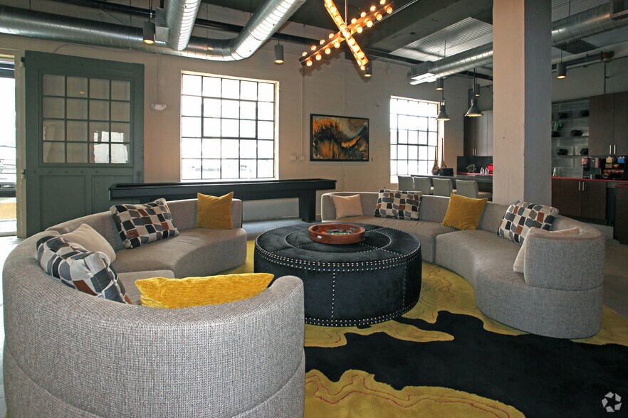 More Photos Of 575 E 4th St, Winston-Salem Apartments For Lease