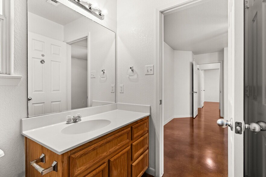 More Photos Of , Harker Heights Multifamily For Sale