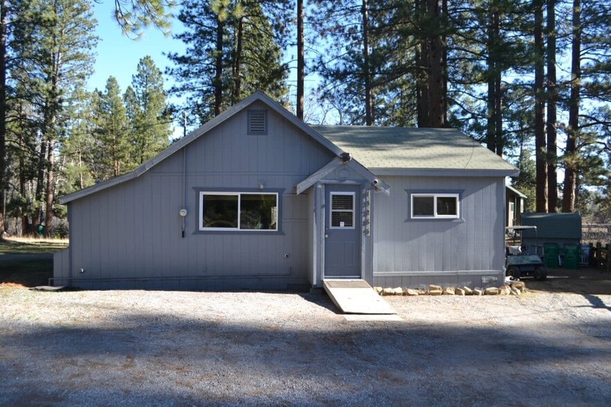 More Photos Of 13285 Circle Dr, Old Station Land For Sale