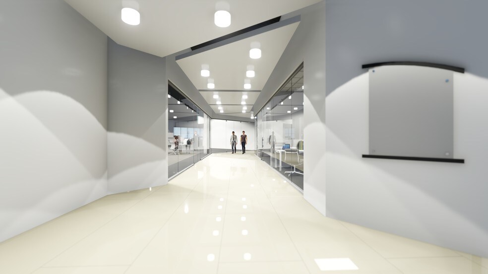 More Photos Of 75-95 W Towne Ridge Pky, Sandy Office For Lease