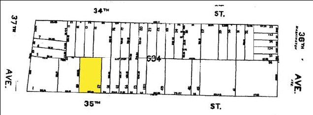 More Photos Of 36-52 35th St, Long Island City Apartments For Sale