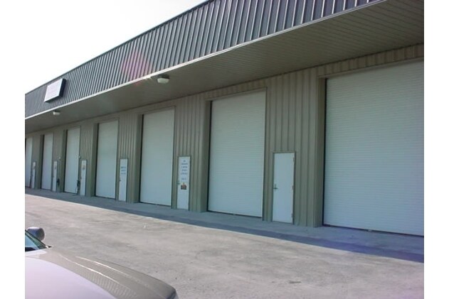 More Photos Of 161 Overseas Hwy, Key West Unknown For Lease