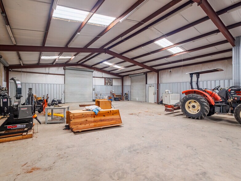 More Photos Of 9500 Interstate 20, Eastland Land For Sale