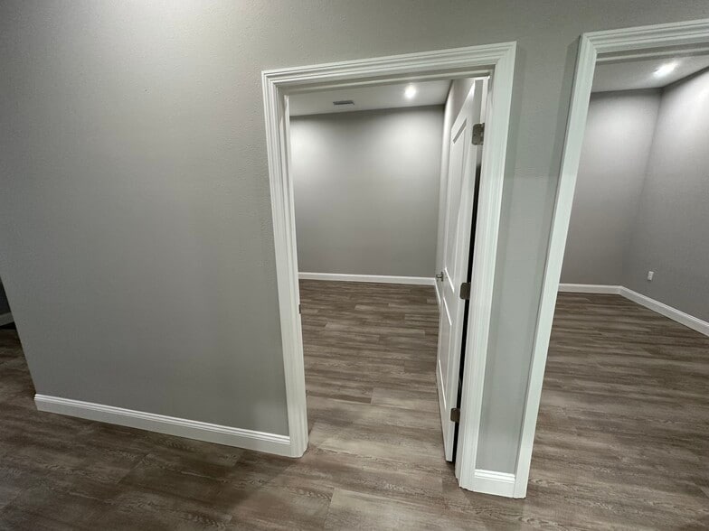 More Photos Of 708 Cactus Ridge Cir, Seffner Medical For Lease