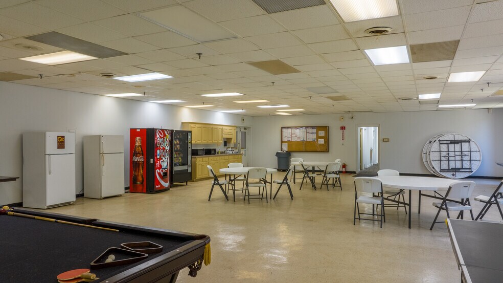 More Photos Of 7427 NC Highway 58 S, Stantonsburg Manufacturing For Sale