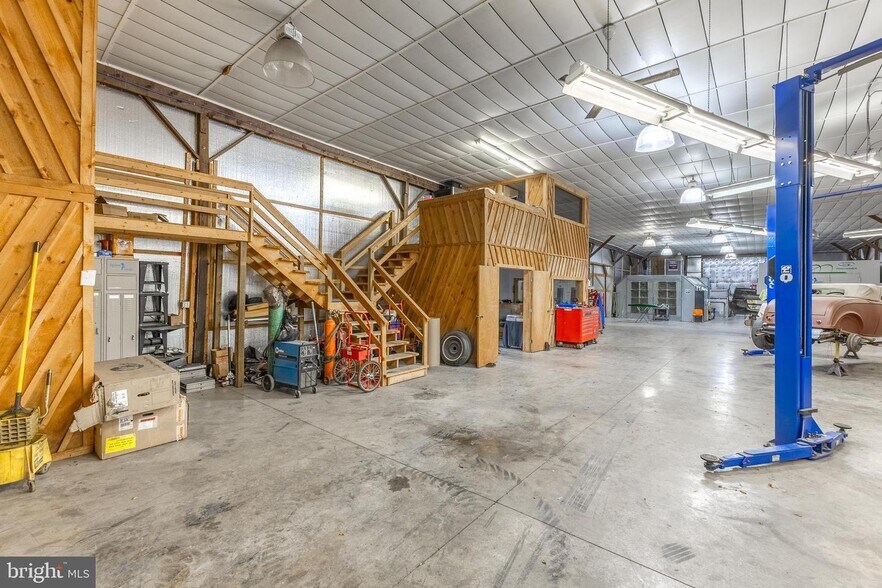 More Photos Of 107 Yearicks Blvd, Centre Hall Land For Sale