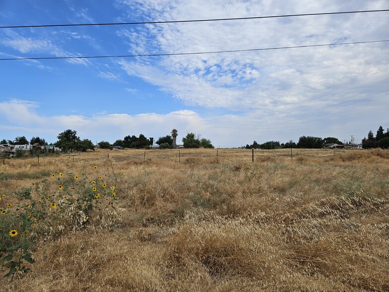 Primary Photo Of Montpelier Road and Lake Road, Hickman Land For Sale