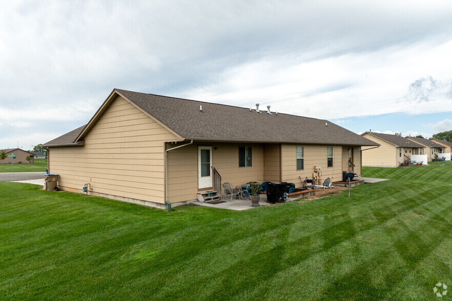 More Photos Of 273 N Copperhead St, Clearwater Apartments For Sale