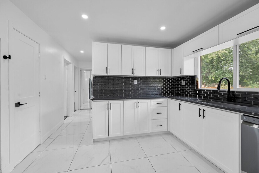 More Photos Of 6540 Twenty Rd, Hamilton Land For Sale