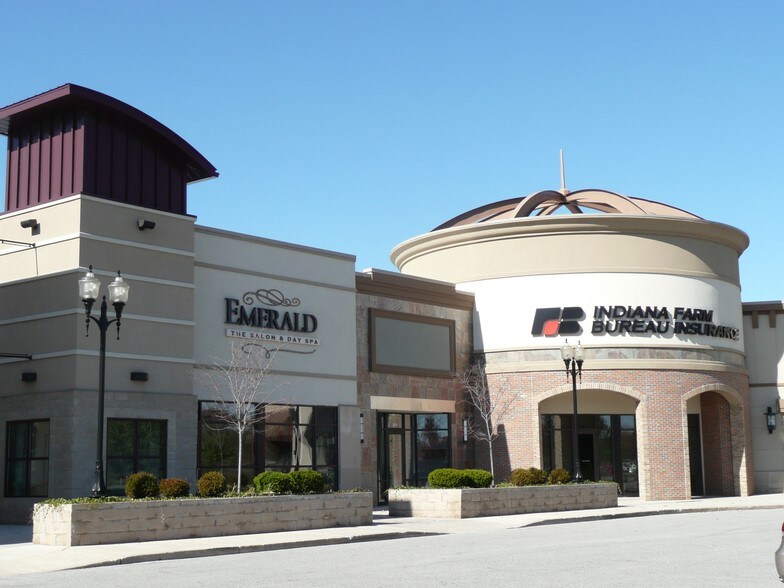 More Photos Of 1200-1240 E University Dr, Granger Unknown For Sale