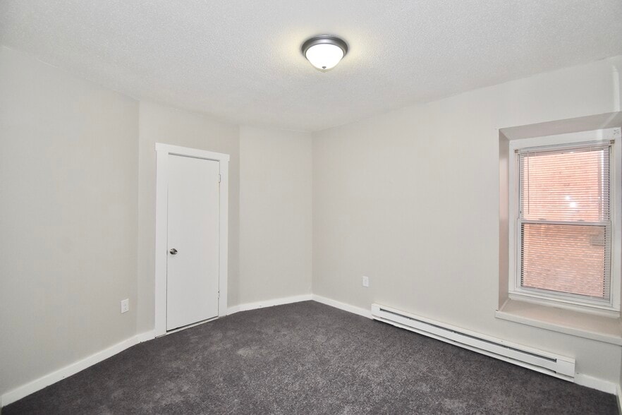 More Photos Of 166 Main St, Indian Orchard Storefront Retail Residential For Sale