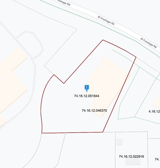 More Photos Of 5139 Highway 52 N, Rochester Freestanding For Lease