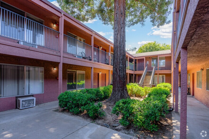 More Photos Of 1230 Melton Dr, Yuba City Apartments For Sale