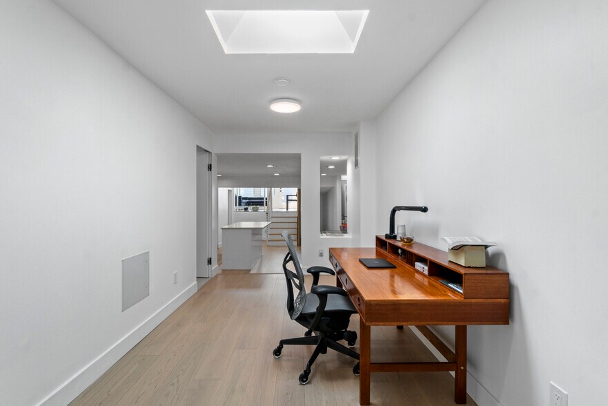 More Photos Of 422 S Highland Ave, Baltimore Storefront Retail Residential For Sale