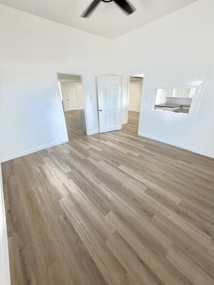 More Photos Of 580 County Road 196, Georgetown Unknown For Lease