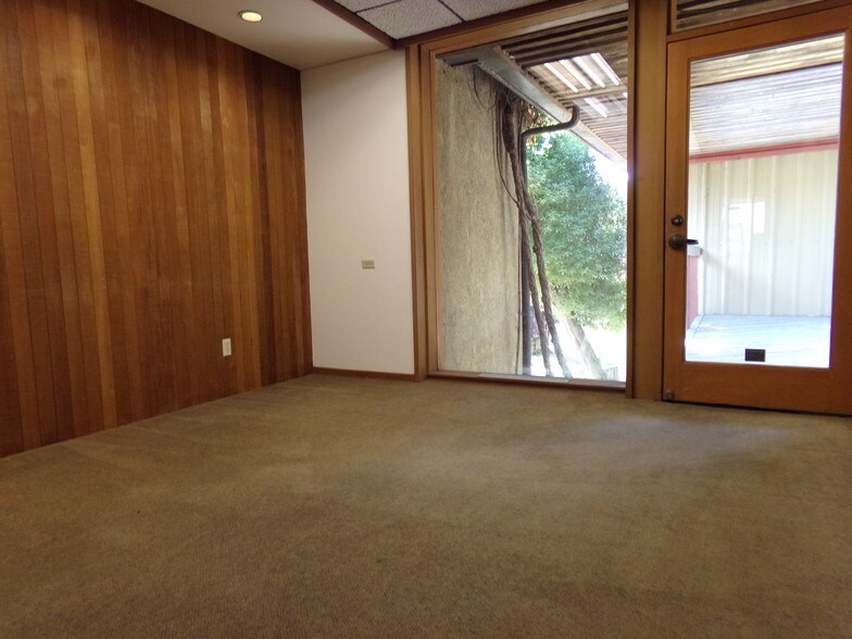 More Photos Of 141 Suburban Rd, San Luis Obispo Office For Lease