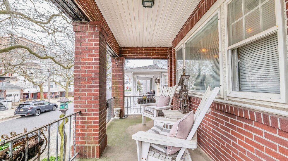 More Photos Of 20 S Marion Ave, Ventnor City Apartments For Sale