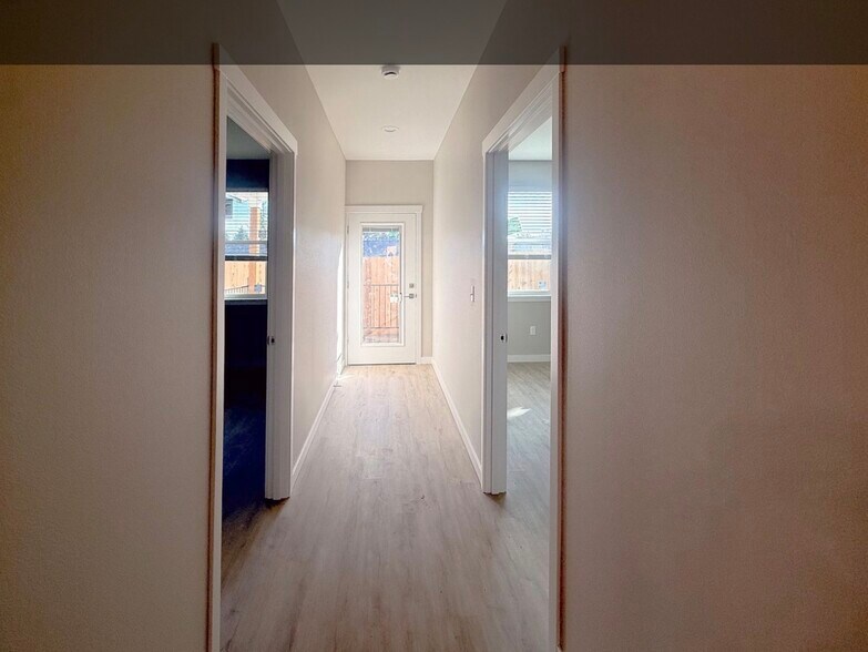 More Photos Of 5534 Skyline Rd S, Salem Land For Sale