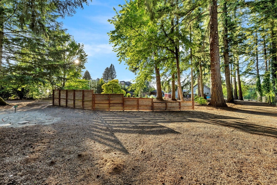 More Photos Of 5410 NW 38th Ave, Camas Land For Sale