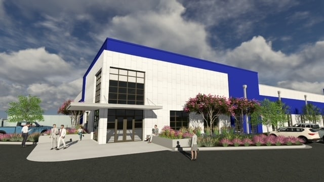 More Photos Of Hwy 18, Brandon Land For Sale