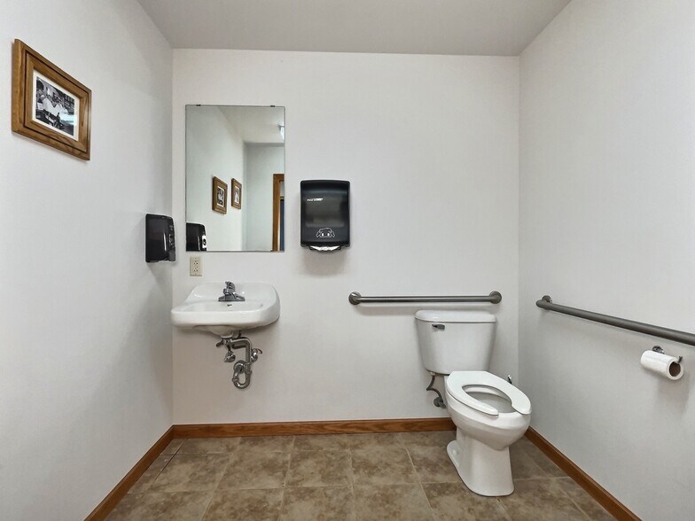 More Photos Of 8010 70 Hwy, Saint Germain Specialty For Sale