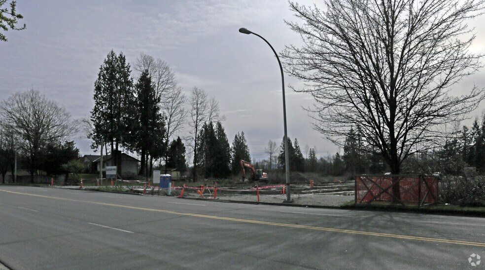 More Photos Of 27078 56th Ave, Langley Office For Lease