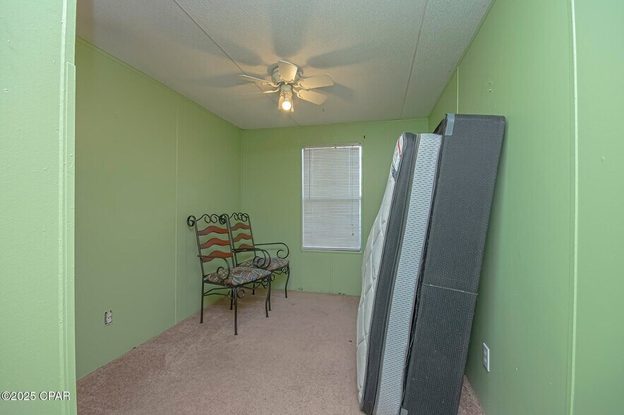 More Photos Of 7622 McElvey Rd, Panama City Beach Industrial For Sale