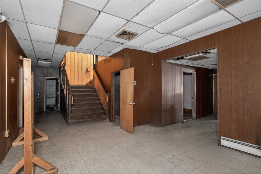 More Photos Of 37 Clove Ave, Haverstraw Religious Facility For Sale